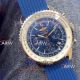 Perfect Replica Breitling Navitimer 01 SS Blue Watch New Style (2)_th.jpg